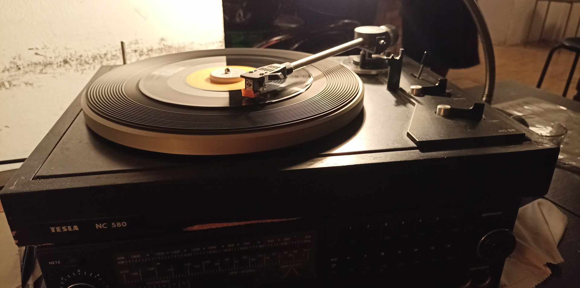 487861194_2395235247517847_2688793047105456183_n