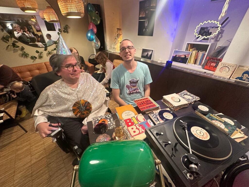 669d3fb9-07f6-417a-81aa-6c0a5e3a7c41